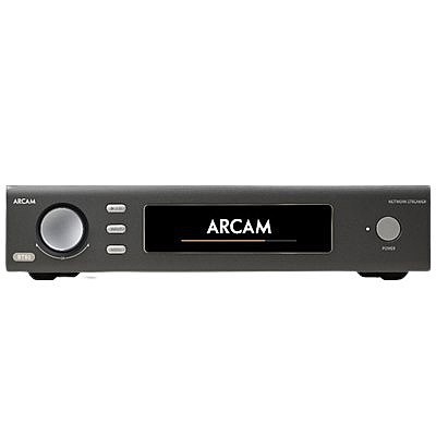 ������ ����� ����� ARCAM ST60 DAC
