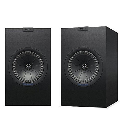  ����� ���  KEF  ��� Q 150