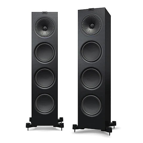 ����� �����  KEF  ��� Q 950