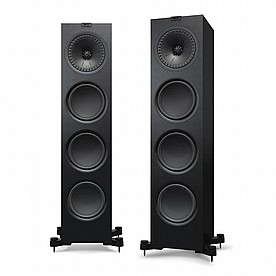 ����� �����  KEF  ��� Q 950