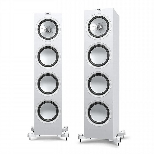 ����� �����  KEF  ��� Q 950