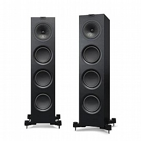 ����� �����   KEF  ��� Q750