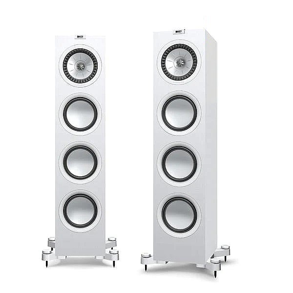 ����� �����   KEF  ��� Q750