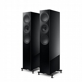 ����� ����� KEF ��� R7