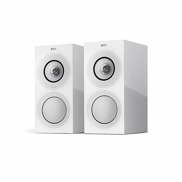 ����� ��� KEF �� R3