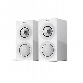 ����� ��� KEF �� R3