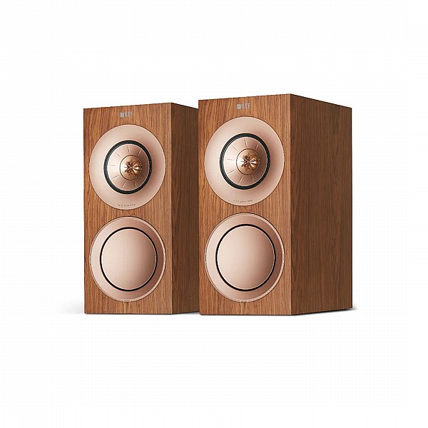 ����� ��� KEF �� R3