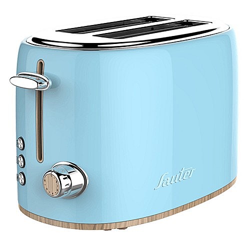 ���� 2 ������ ���� SAUTER ����� ��� TT702