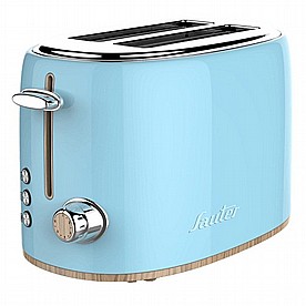 ���� 2 ������ ���� SAUTER ����� ��� TT702