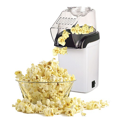 ����� ����� ������� Gold Line ���� ���� ATL-1200