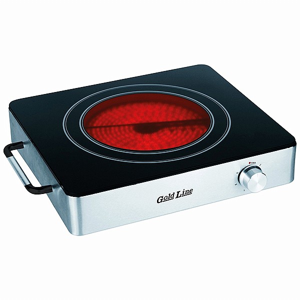 ���� ������ ����� ���� Gold line ���� ���� ATL801