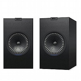 ������� ������ ���� KEF ��� Q350