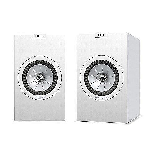 ������� ������ ���� KEF ��� Q350