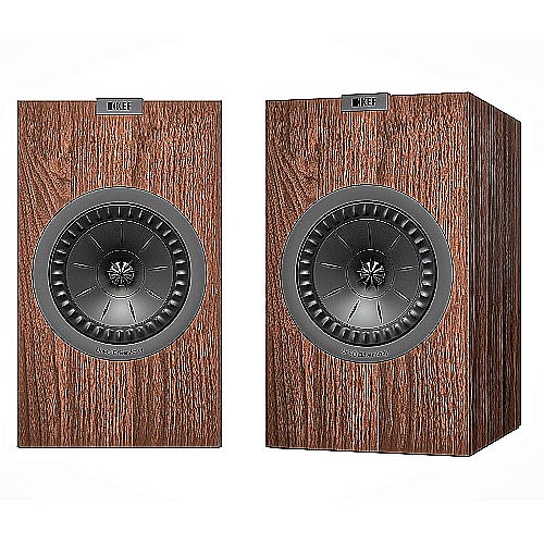 ������� ������ ���� KEF ��� Q350