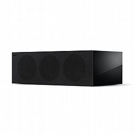 ����� ���� KEF  ���  RC2