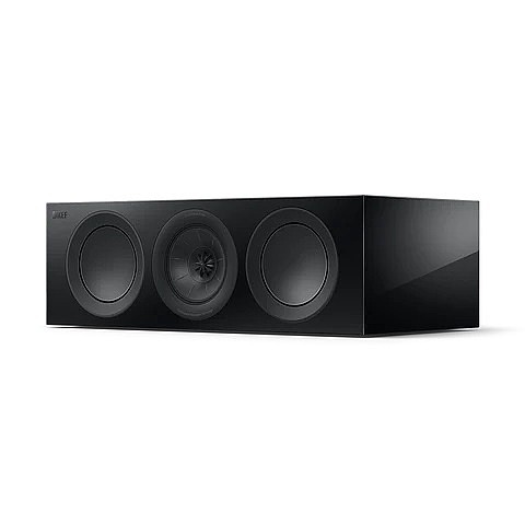 ����� ���� KEF  ���  RC2