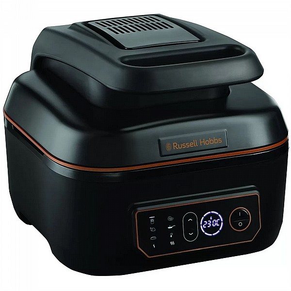 ����� ������ 26520-56 Russell Hobbs ���� ����