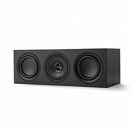 ����� ���� KEF  ��� Q250C