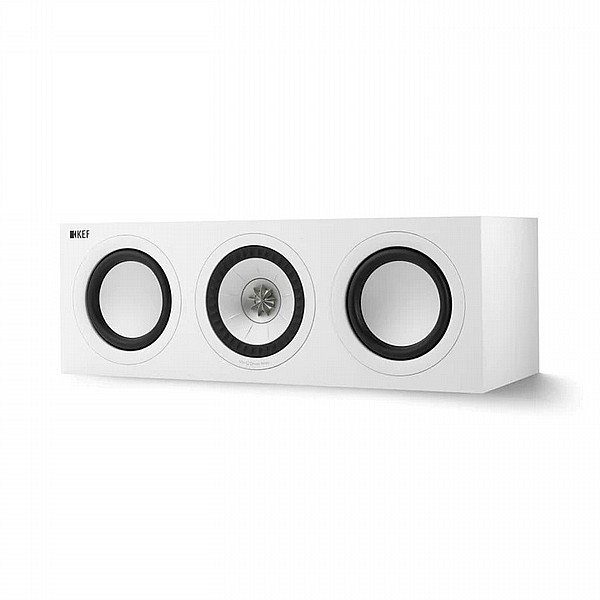 ����� ���� KEF  ��� Q250C