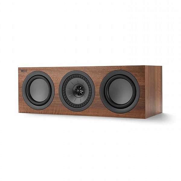 ����� ���� KEF  ��� Q250C