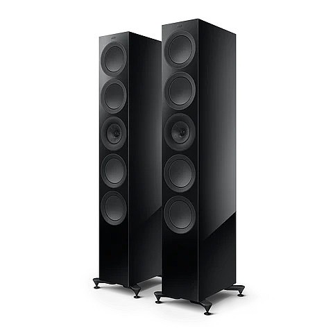 ����� �����  ���� KEF ��� R11 META