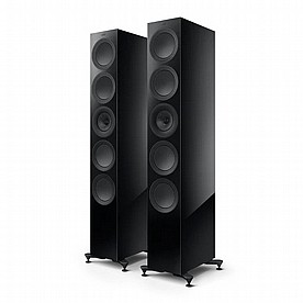 ����� �����  ���� KEF ��� R11 META