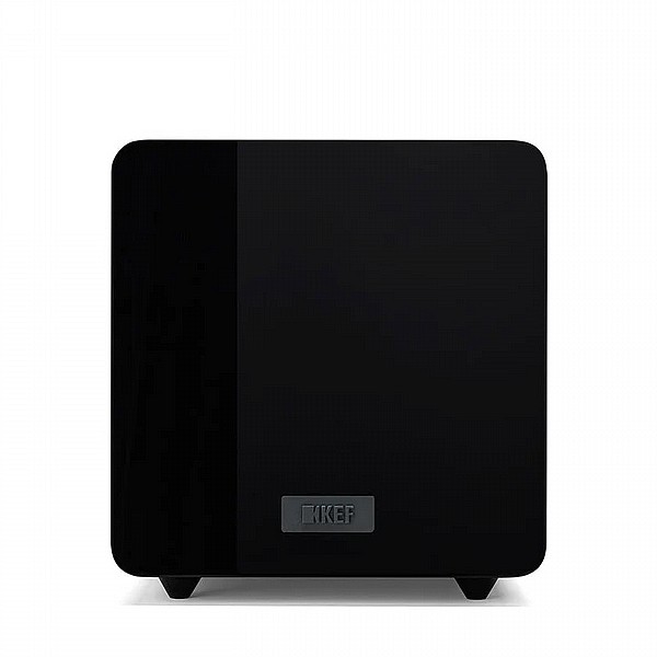  ��� ���� ���� KEF ���  KF 92 