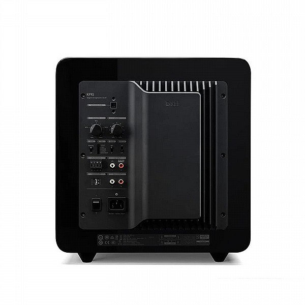  ��� ���� ���� KEF ���  KF 92 