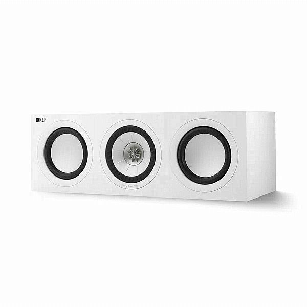 ����� ����  ���� KEF  ��� Q250c