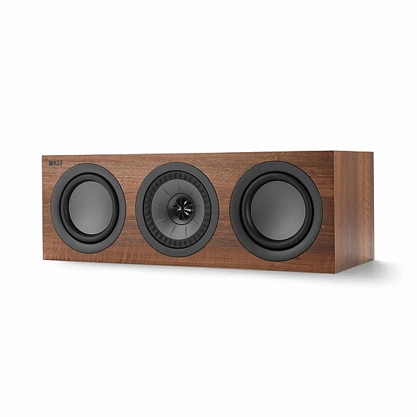 ����� ����  ���� KEF  ��� Q250c