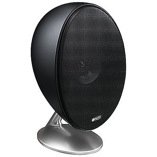����� ����� ���� ���� KEF ��� E301