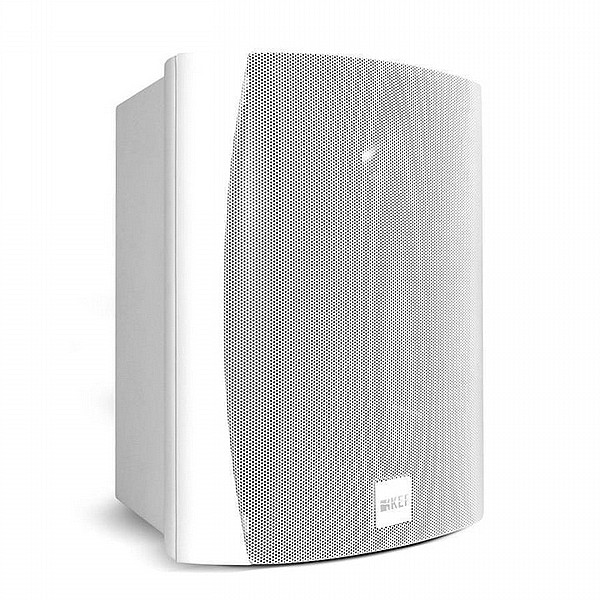 ����� ����� ���� KEF ���  VENTURA 5