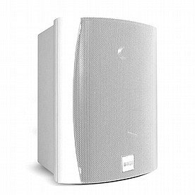 ����� ����� ���� KEF ���  VENTURA 5