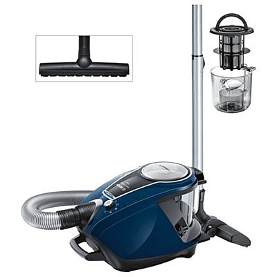 ����� ��� ���� Bosch BGS7RCL ���