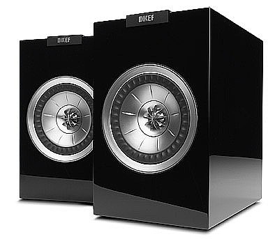 ��� ����� ���� ���� KEF ���� R ��� R100