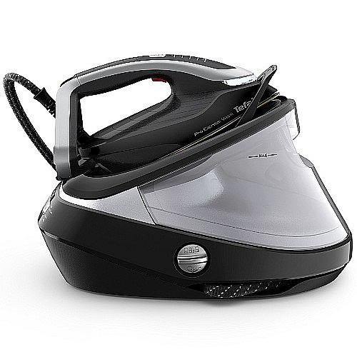 ���� ����� ��� GV9821 ���� TEFAL PRO EXPRESS VISION SMARTB LED