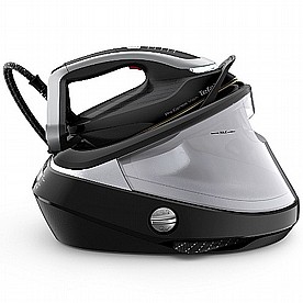 ���� ����� ��� GV9821 ���� TEFAL PRO EXPRESS VISION SMARTB LED