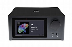 ���� ������ ������ ���� ���� NAD ��� C700