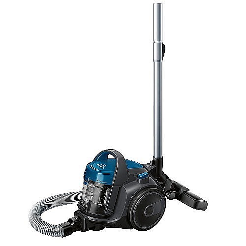 ���� ��� ���� BOSCH ��� ��� BGS05A220