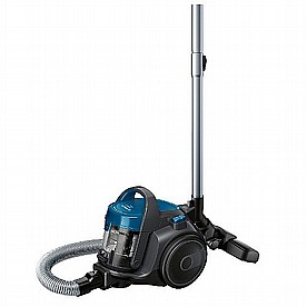 ���� ��� ���� BOSCH ��� ��� BGS05A220