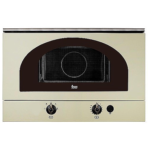 ������� ���� 22 ���� ���� TEKA ��� ���   MWR22BI BB