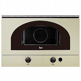 ������� ���� 22 ���� ���� TEKA ��� ���   MWR22BI BB