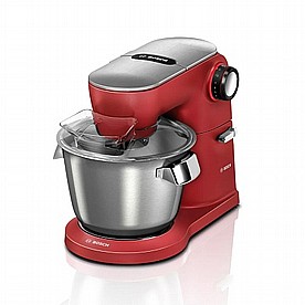 ����� ����� BOSCH ��� MUM9A66R00 ����