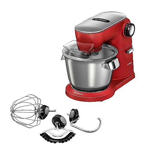 ����� ����� BOSCH ��� MUM9A66R00 ����