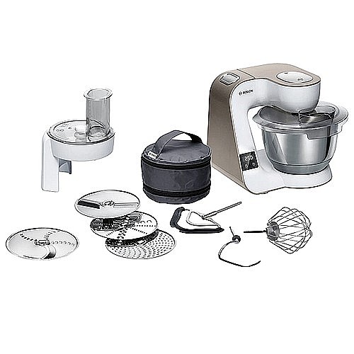 ����� ����� ������ �� ���� �������� ���� BOSCH ��� ��� MUM5XW10