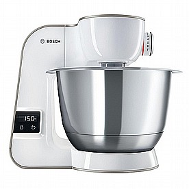 ����� ����� ������ �� ���� �������� ���� BOSCH ��� ��� MUM5XW10