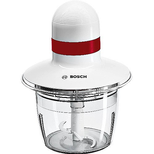 ���� ����� ���� BOSCH ��� ��� YOUR COLLECTION MMRP1000