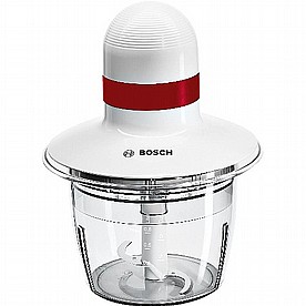 ���� ����� ���� BOSCH ��� ��� YOUR COLLECTION MMRP1000