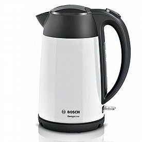 ������� ����� Bosch TWK7L460-7 �1.7 ����� ���