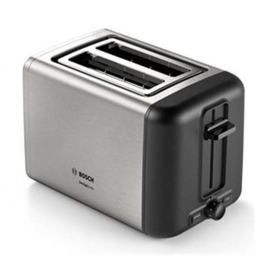  ����� Bosch DesignLine TAT3P420
